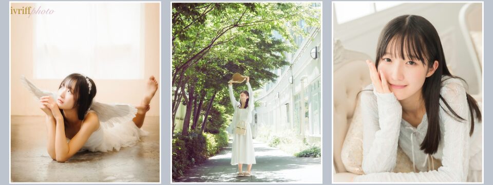 ivriffphoto[撮影会]