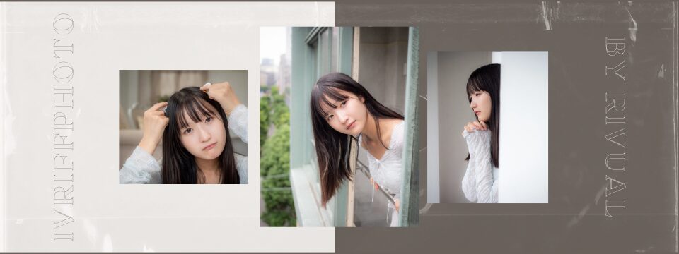 ivriffphoto[撮影会]